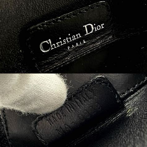 dior handtasche damen|christian dior damentaschen.